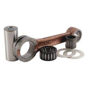 Honda CR 250 R Connecting Rod Kit - Hot Rods - `02-`07